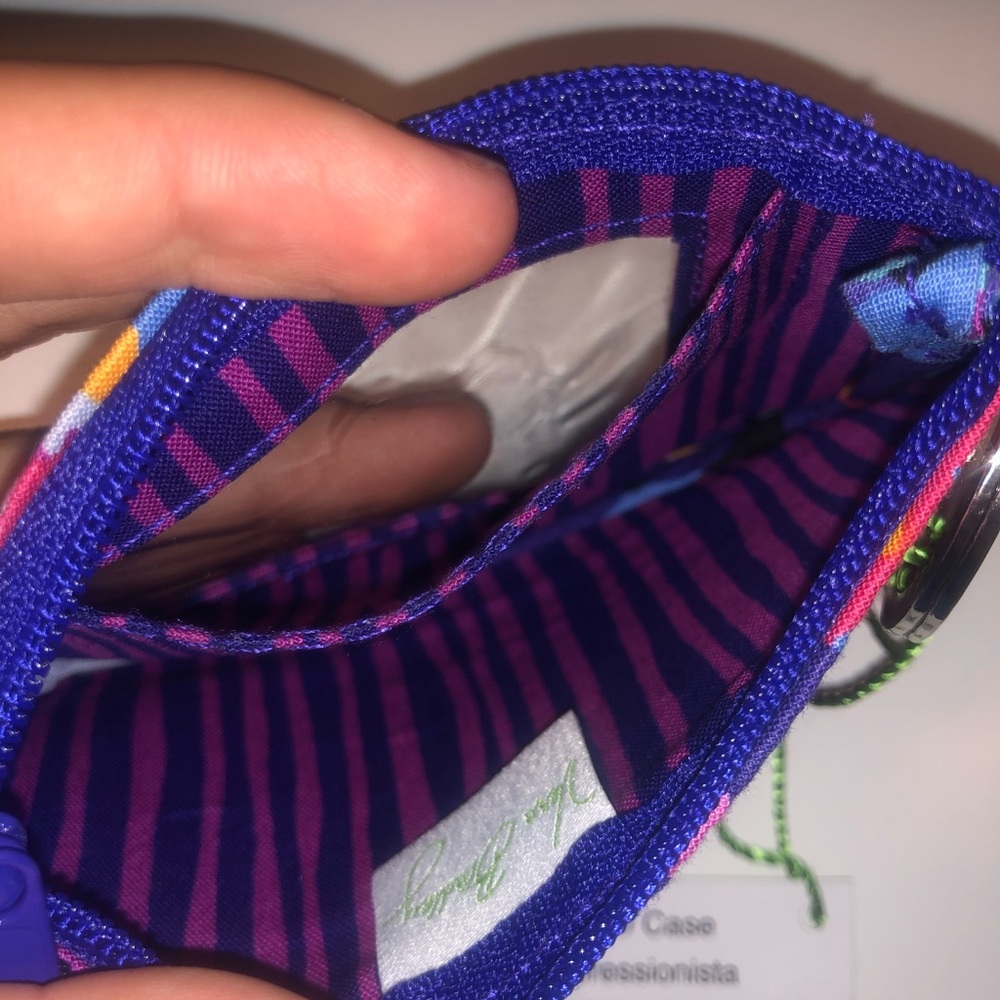 Zip id case - Picture 3 of 3
